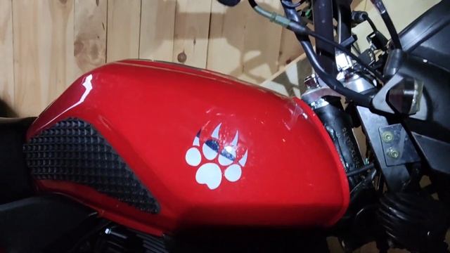 Армированный тормозной шланг. Есть ли разница? смотреть онлайн