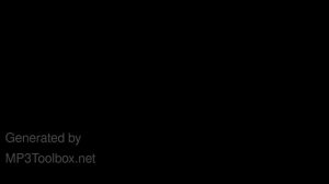 Славик и Чехова - мне много не нужно