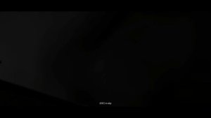 ХУДШИЕ инди ХОРРОРЫ (треш)