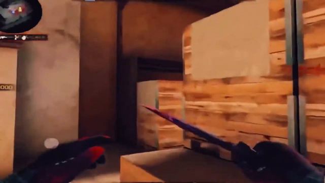 Я приду когда зацветёт весна😞 смотреть онлайн