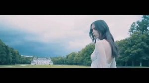 Clean Bandit feat  Sean Paul & Anne  Marie Rockabye X Brain remix