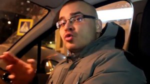 Тесак Максим Марцинкевич   Я люблю эту страну