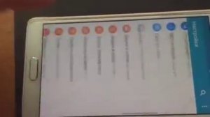 Как отключить блокировку на андроид! Отключено администратором, политикой шифрования или хранилищем