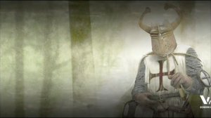 Палестинская песня.Песня крестоносцев.Субтитры на русском,английском,немецком.