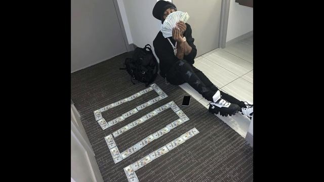 [FREE] Lil Double 0 x Mac Critter Type Beat - "Poppin" (prod. mopman) смотреть онлайн