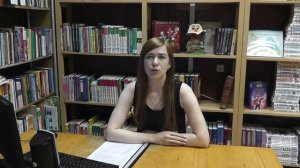 Адаптация ребёнка к детскому саду (Лазарева Я., психолог СКДБ )