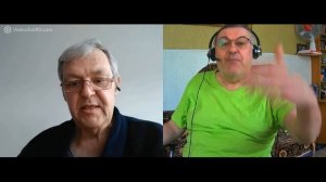 Купи петуха и делай ему мозги