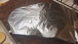 #СВИНЫЕРЕБРА #РЕБРЫШКИ   БОЖЕСТВЕННЫЕ СВИНЫЕ РЕБРА В ДУХОВКЕ