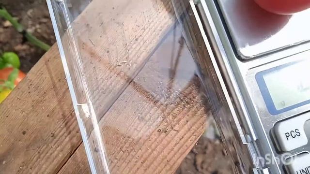 Черри ФОРМУЛА ЛЮБВИ смотреть онлайн