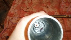 КАК ЛЕГКО И БЫСТРО СОБРАТЬ ВИЛКУ ИЖ