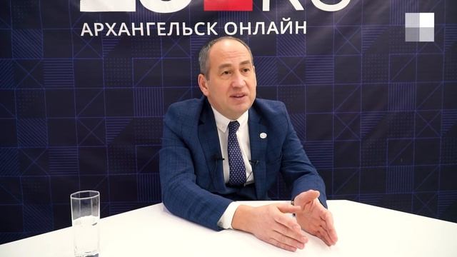 Стоит ли покупать квартиру в период пандемии| 29.RU смотреть онлайн