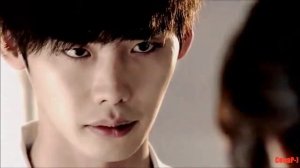 Доктор Иностранец Клип от Сепара