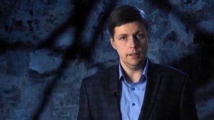 MythBusters  дефицит в СССР  Олег Комолов   Простые числа