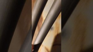 Зота Магна 45 кВт. Начало.