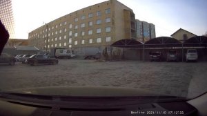 Lexus is250 2014 стучит закрытый люк, рассохся уплотнитель люка