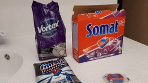 КАКИЕ НУЖНЫ СРЕДСТВА ДЛЯ ПОСУДОМОЕЧНЫХ МАШИН ЧТО НЕОБХОДИМО ДЛЯ УХОДА КАКИЕ СРЕДСТВА ЛУЧШИЕ