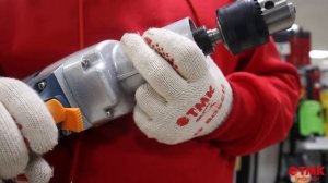 Дрель - Rebir IE 1205-16/1450 ER