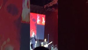 Григорий Лепс "Терминатор" ( в авторстве солиста группы Ленинград С.Шнурова)