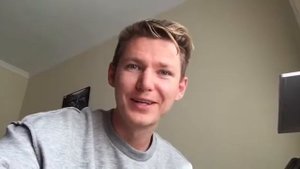 Отзыв Андрея Гаврилова о настройке рекламы в Гугл адвордс.