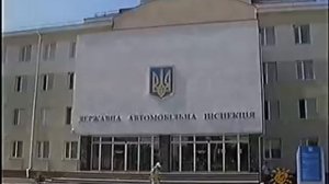 Регистрация мопедов