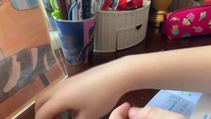 ♡︎КАК БЫСТРО СДЕЛАТЬ ДОМАШНЕЕ ЗАДАНИЕ?// Советы И Лайфхаки Для Школы??//Как Я Делаю Уроки♡︎