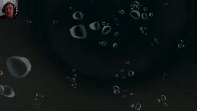 RavingLuhn Plays | SOMA - Episode 09 | Ooh, Fish Sphere! смотреть онлайн