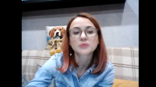 Как отучить собаку очень активно встречать гостей? смотреть онлайн