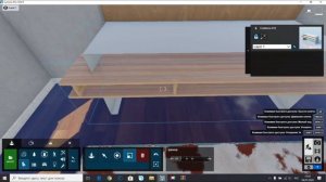 Tutorial: Lumion 10 - create a scene | Создаем сцену в Люмион 10