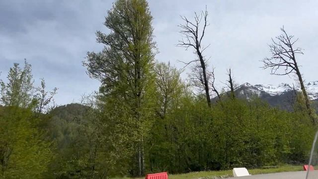 Honda GL1500: Радиола на ножках смотреть онлайн