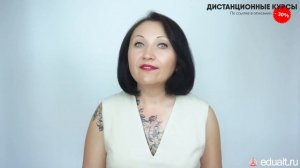 Как правильно-увольнение или расторжение трудового договора? - Елена Пономарева