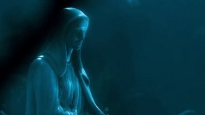 Арагорн и его судьба