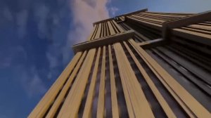 Crazy Frog - Axel F (Official Video) In G Major 4