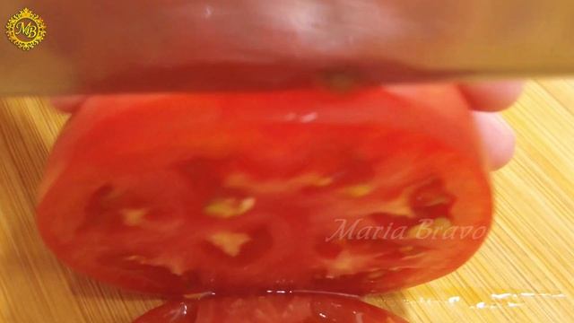 Без Жарки и Возни! Из простых ингредиентов! Картофельная запеканка с куриным филе в духовке.
