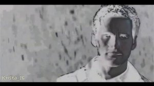 Emma & Hook || Эмма и Крюк || Зима