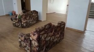 Санаторий "Дарасун" Забайкалье ?две правды?