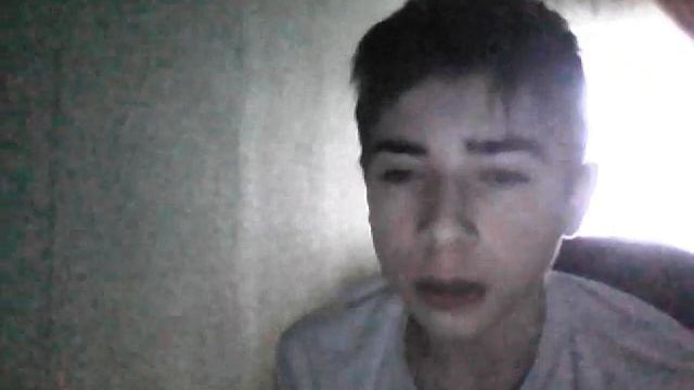 Mass Effect 3-Концовка(Вас на***ли) смотреть онлайн