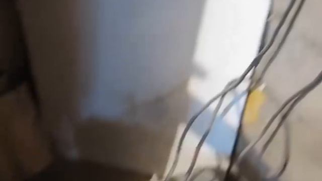 Преобразователь однофазного тока в трёх фазный смотреть онлайн