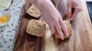 Правильное питание/пп/питание для похудения/простые рецепты/здоровое питание