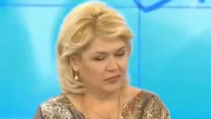 КАК ВОЗБУДИТЬ ЖЕНЩИНУ секрет о Малышовой