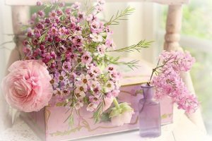 С Днем Рождения! Самое Красивое Видео Поздравление!