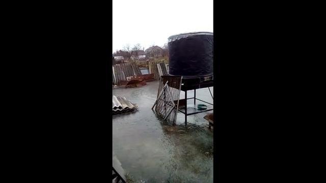 Правдинский район,Калининградская область