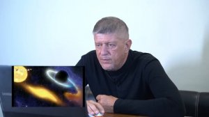 МГУ Искривление пространства ? Олег Малков ?  ★ ? наука✔_Катющик ТВ_