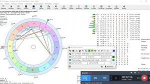 Будут ли военные действия в Краснодарском крае?