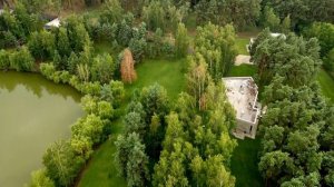 Купить водоём в Белгородской области. Недорого!