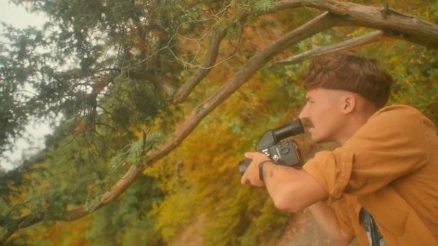 Фотопутешествие в Крым