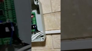 Роджер автоматические ворота программирование добавление пульта ROGER