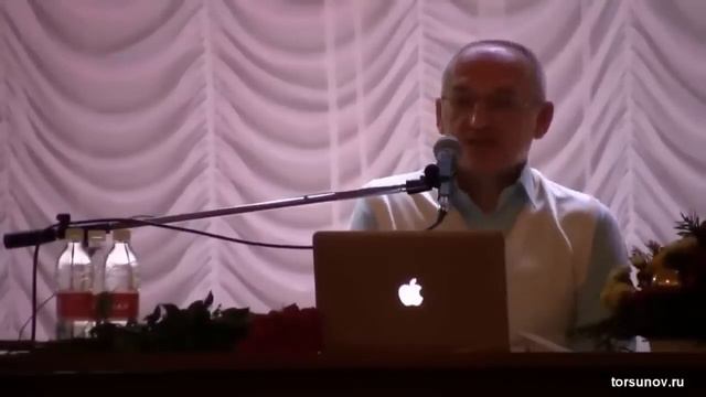 Рабыня Изаура или царица