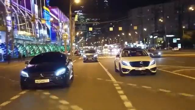 Цени друзей Цени родных смотреть онлайн