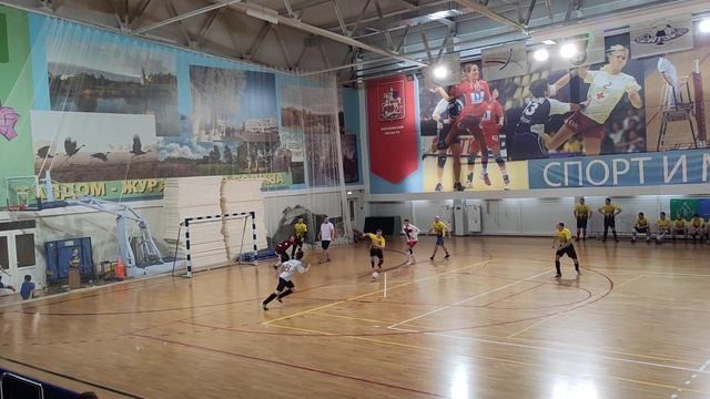 Праид Талдом(1) смотреть онлайн