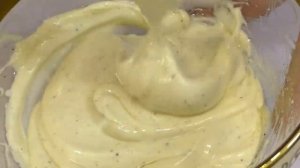 ТОП 5 САЛАТОВ| 2023 НОВОГОДНЕЕ МЕНЮ |  САЛАТЫ НА НОВЫЙ ГОД